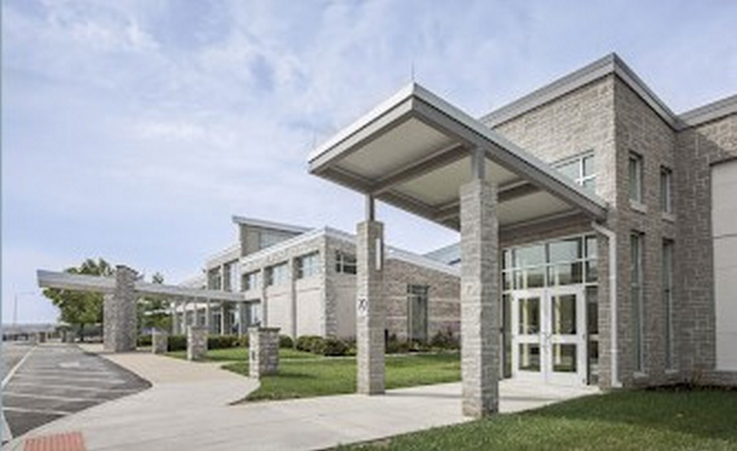 Architects in Lexington - Top 50 Architects in Lexington Sheet43