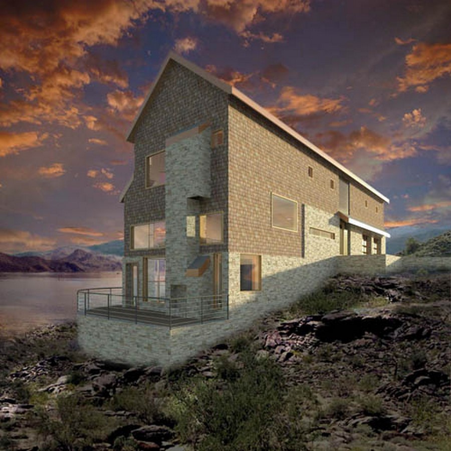 Architects in Lexington - Top 50 Architects in Lexington Sheet44