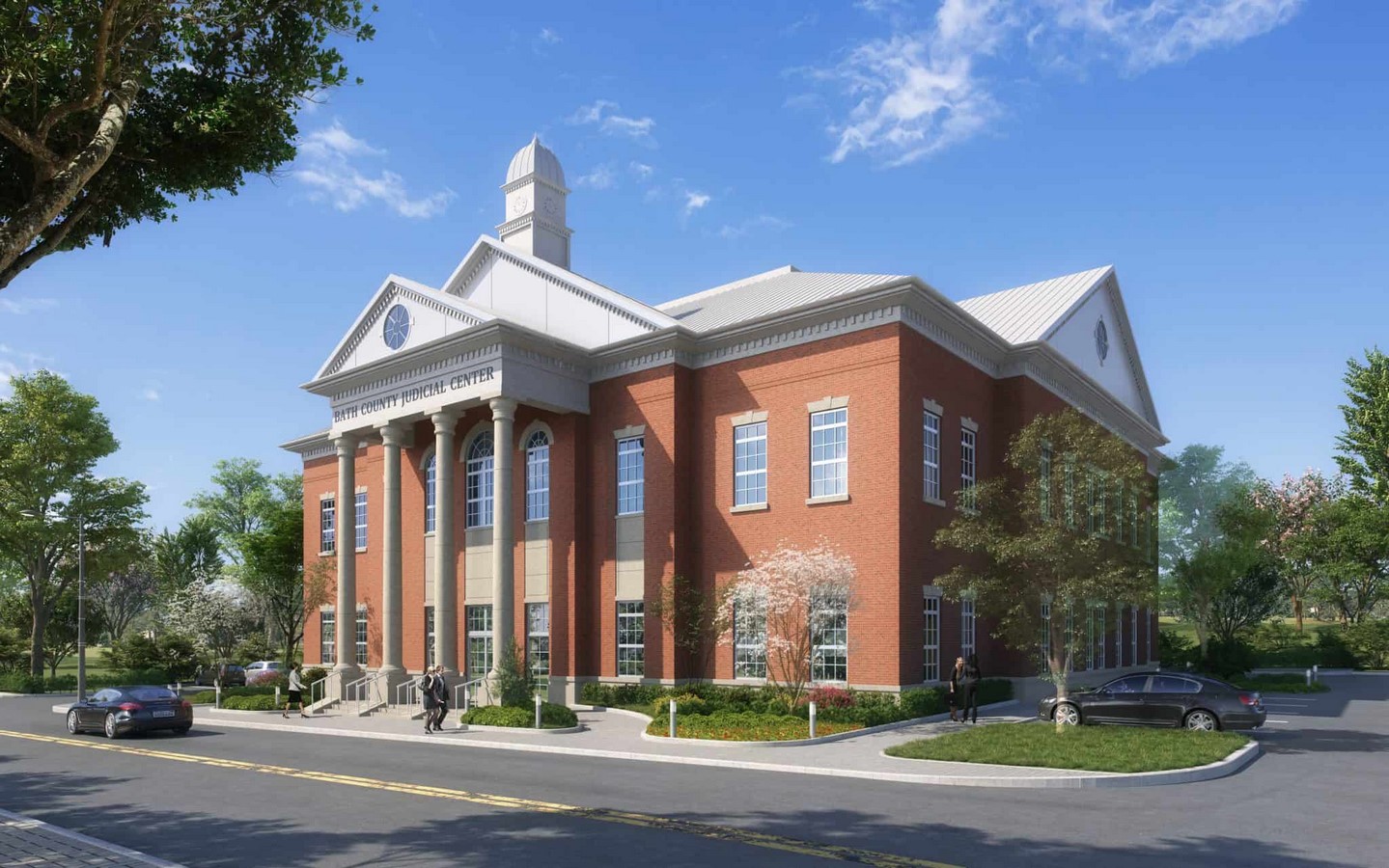 Architects in Lexington - Top 50 Architects in Lexington Sheet45