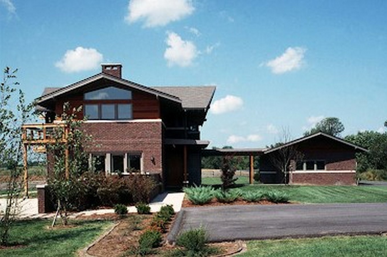 Architects in Lexington - Top 50 Architects in Lexington Sheet47