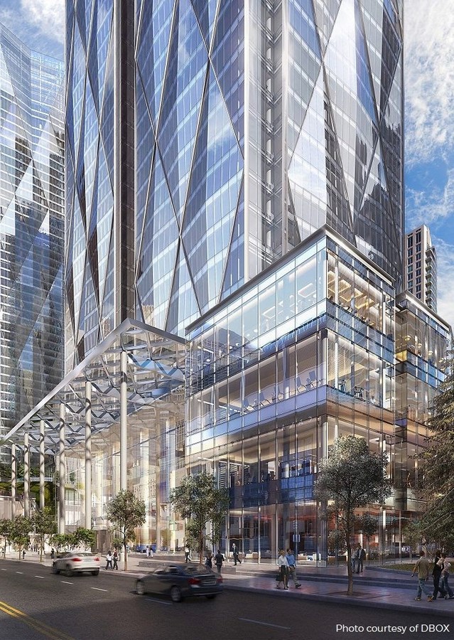 Architects in Lexington - Top 50 Architects in Lexington Sheet50