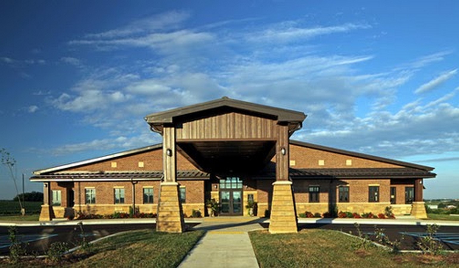 Architects in Lexington - Top 50 Architects in Lexington Sheet6