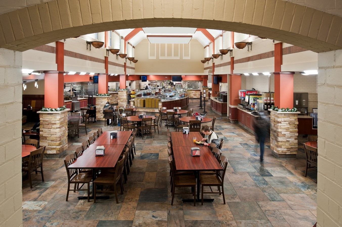 Architects in Lexington - Top 50 Architects in Lexington Sheet9