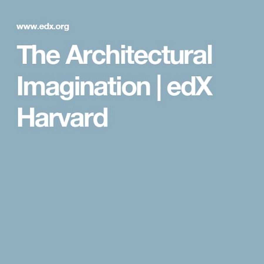 10 History of Architecture courses available Online Sheet3