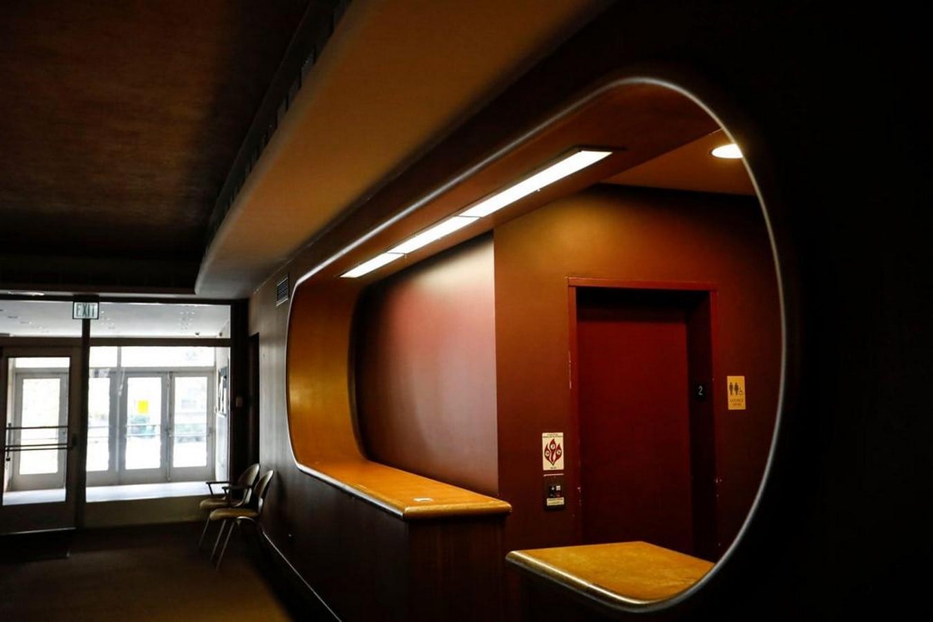 An architectural atmosphere Sheet11