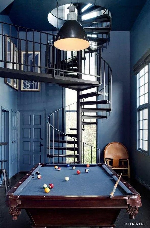 An inside look at all the houses owned by Jessica Alba Sheet12