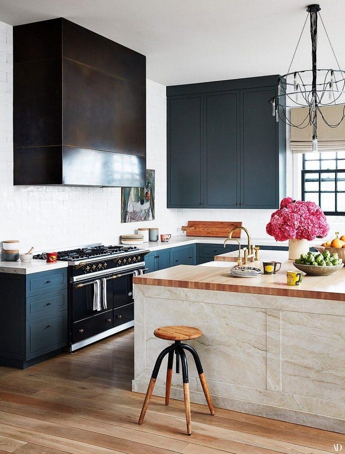 An inside look at all the houses owned by Jessica Alba Sheet17