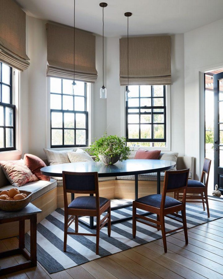 An inside look at all the houses owned by Jessica Alba Sheet18