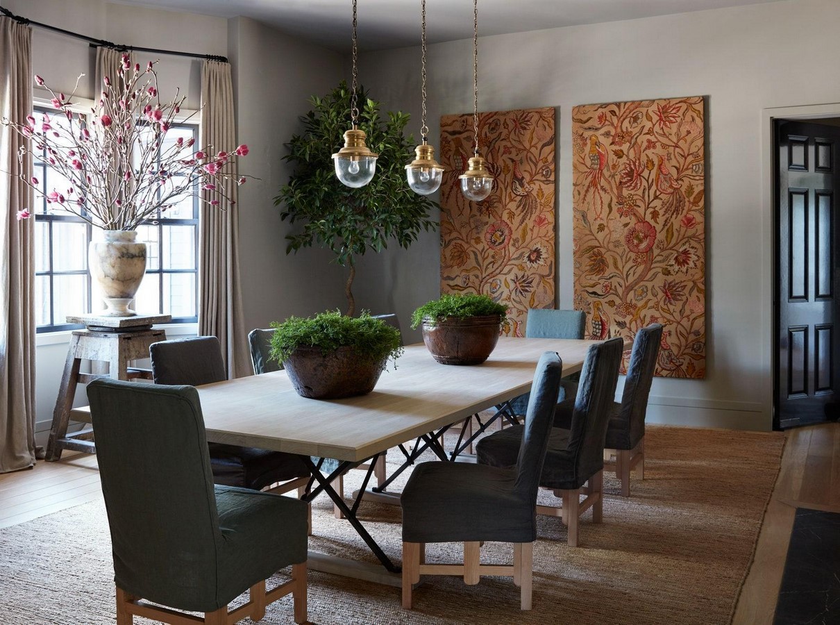An inside look at all the houses owned by Jessica Alba Sheet21