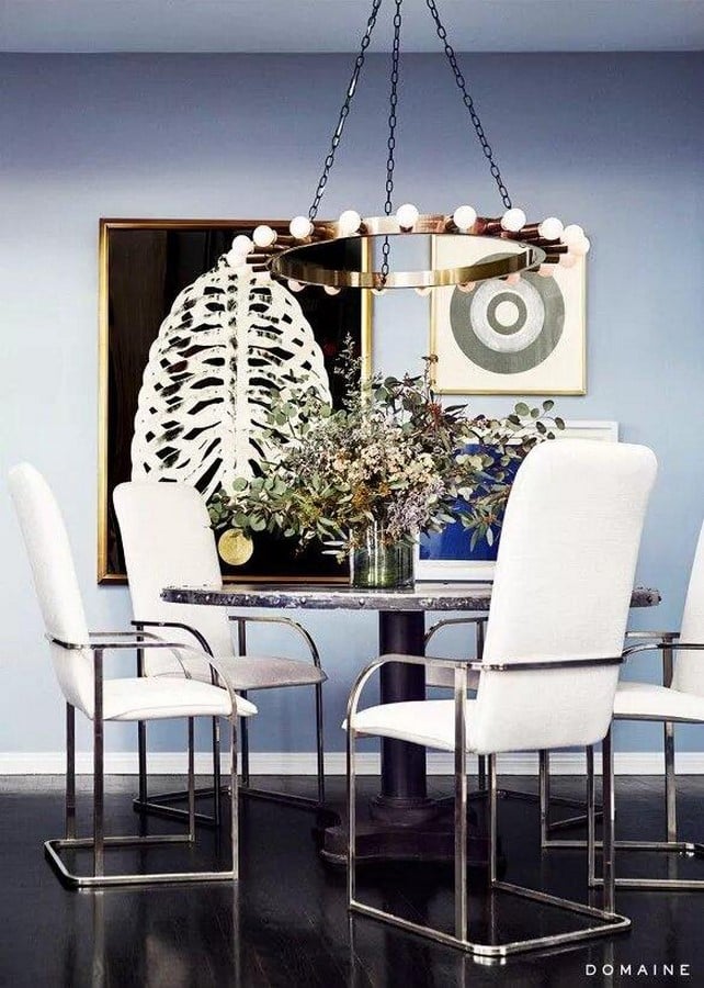 An inside look at all the houses owned by Jessica Alba Sheet6