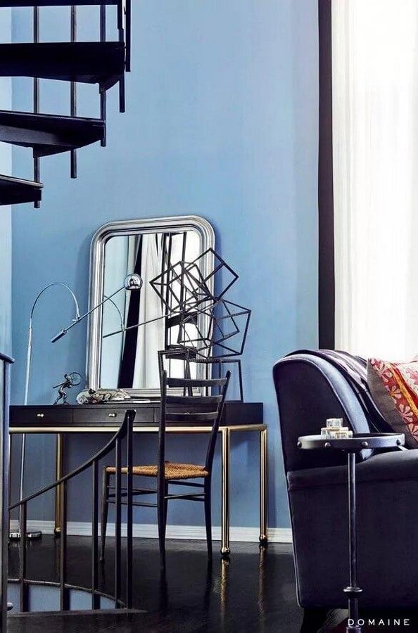 An inside look at all the houses owned by Jessica Alba Sheet9