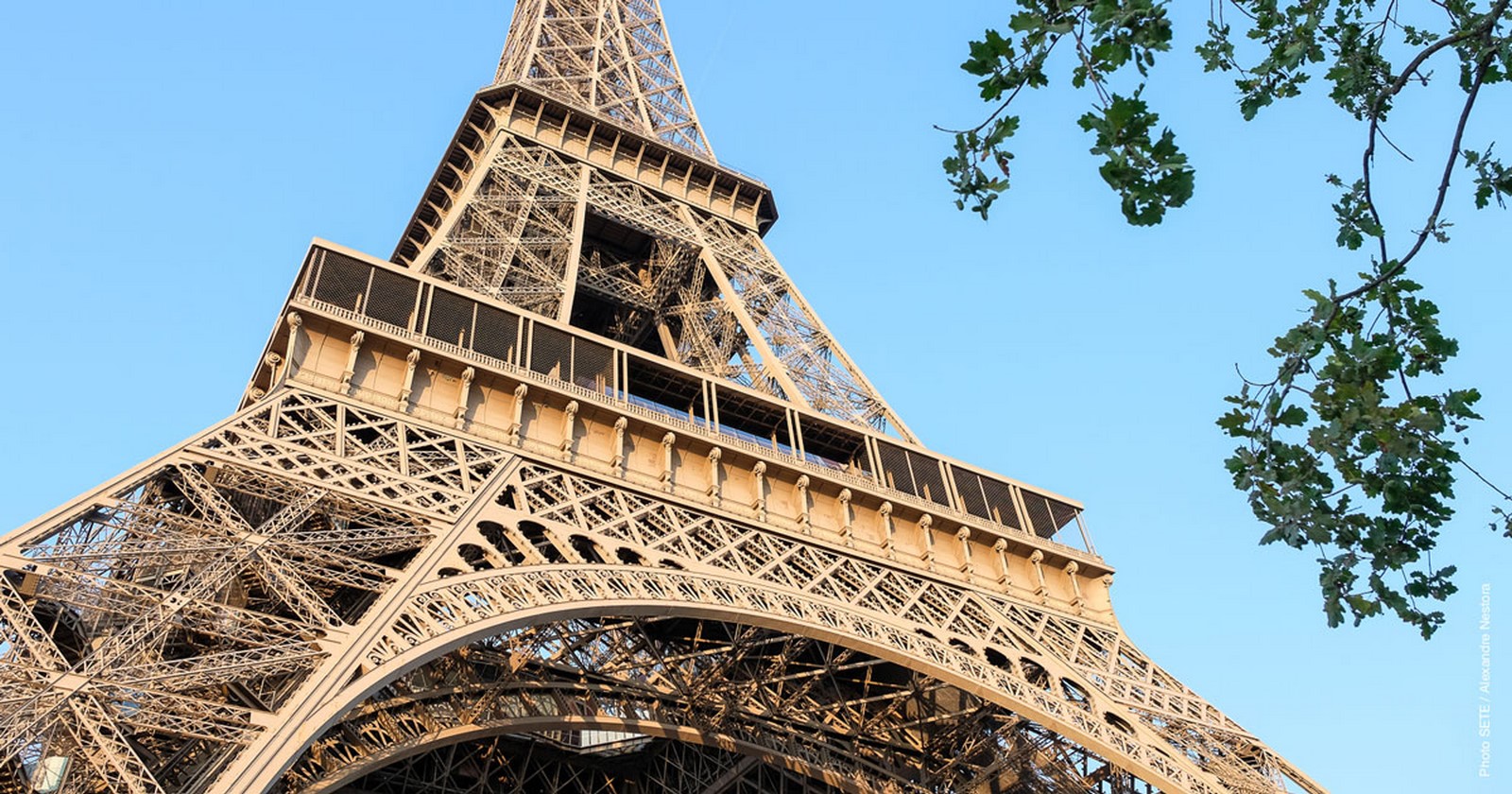 Rediscovering History: The Milestones in Architecture Sheet11