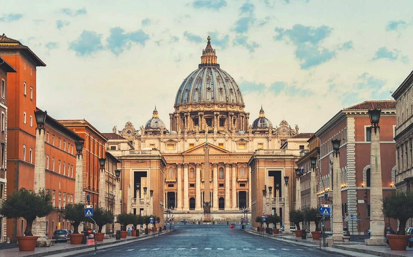 Rediscovering History: The Milestones in Architecture Sheet8
