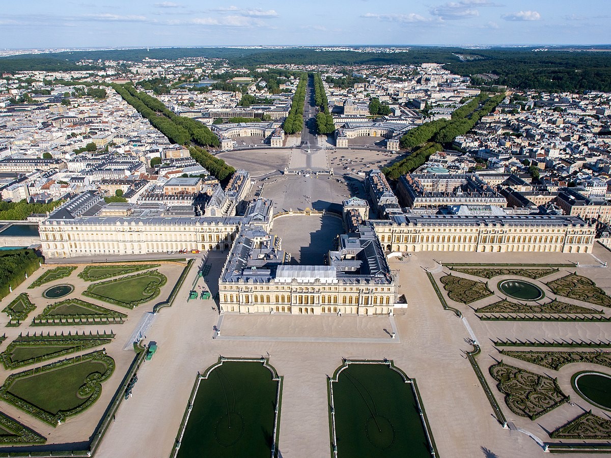 Rediscovering History: The Milestones in Architecture Sheet9
