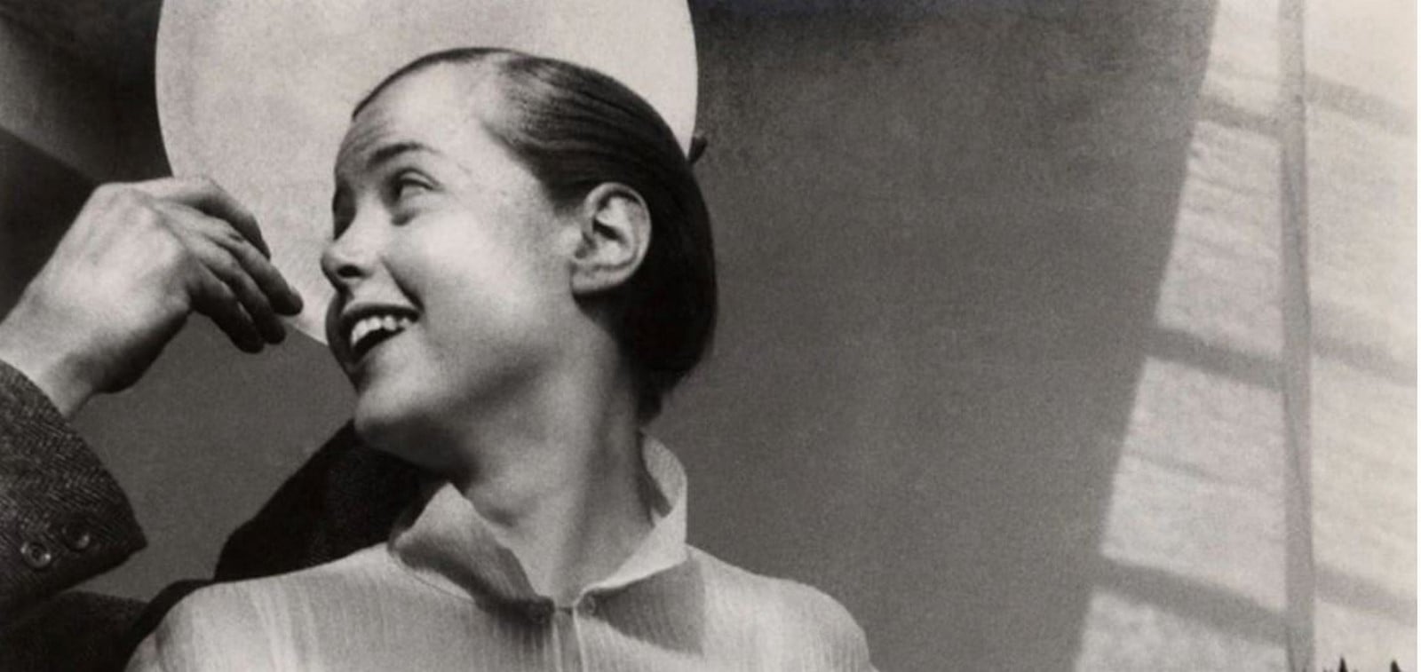 Charlotte Perriand: Ideology and Philosophy Sheet1