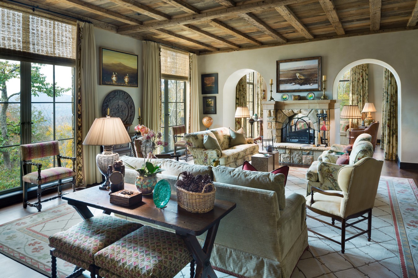 Architects in Winston - Salem - Top 30 Architects in Winston - Salem Sheet11
