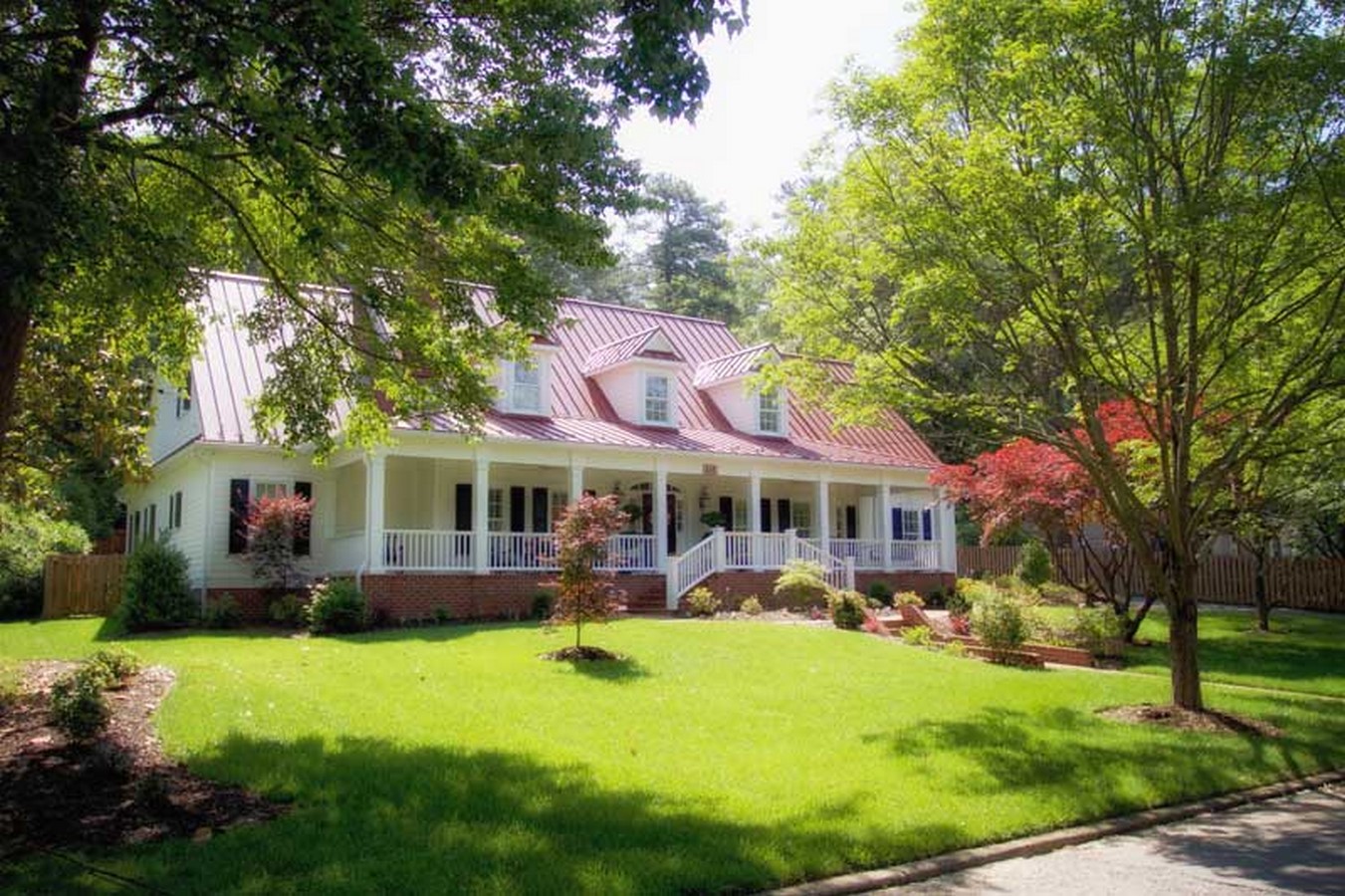 Architects in Winston - Salem - Top 30 Architects in Winston - Salem Sheet14