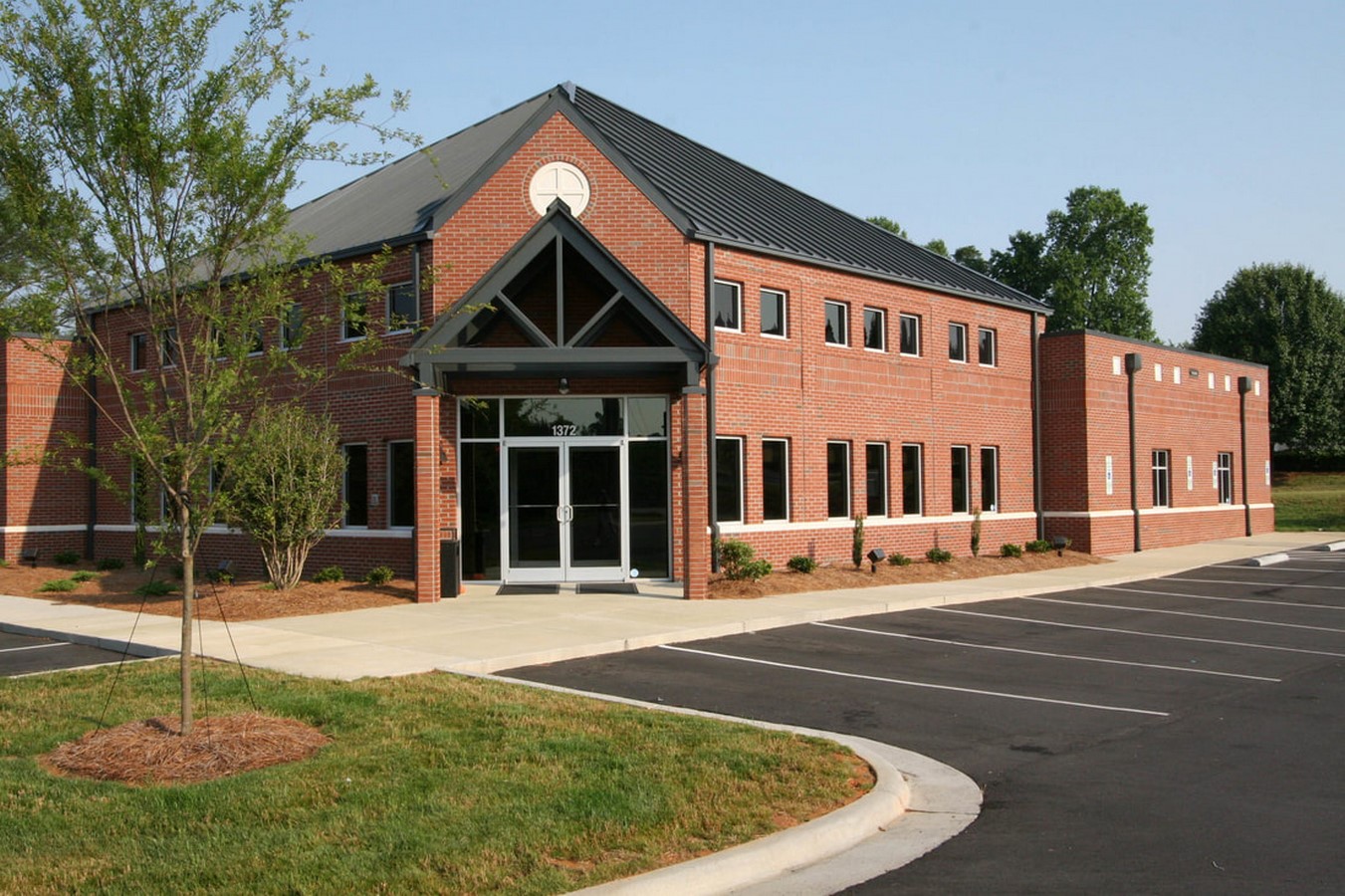 Architects in Winston - Salem - Top 30 Architects in Winston - Salem Sheet18