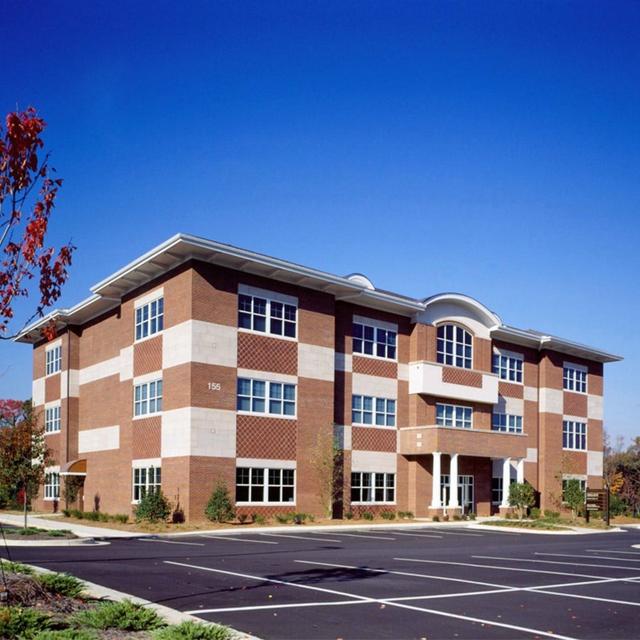 Architects in Winston - Salem - Top 30 Architects in Winston - Salem Sheet2