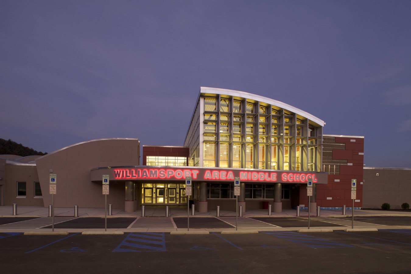 Architects in Winston - Salem - Top 30 Architects in Winston - Salem Sheet21