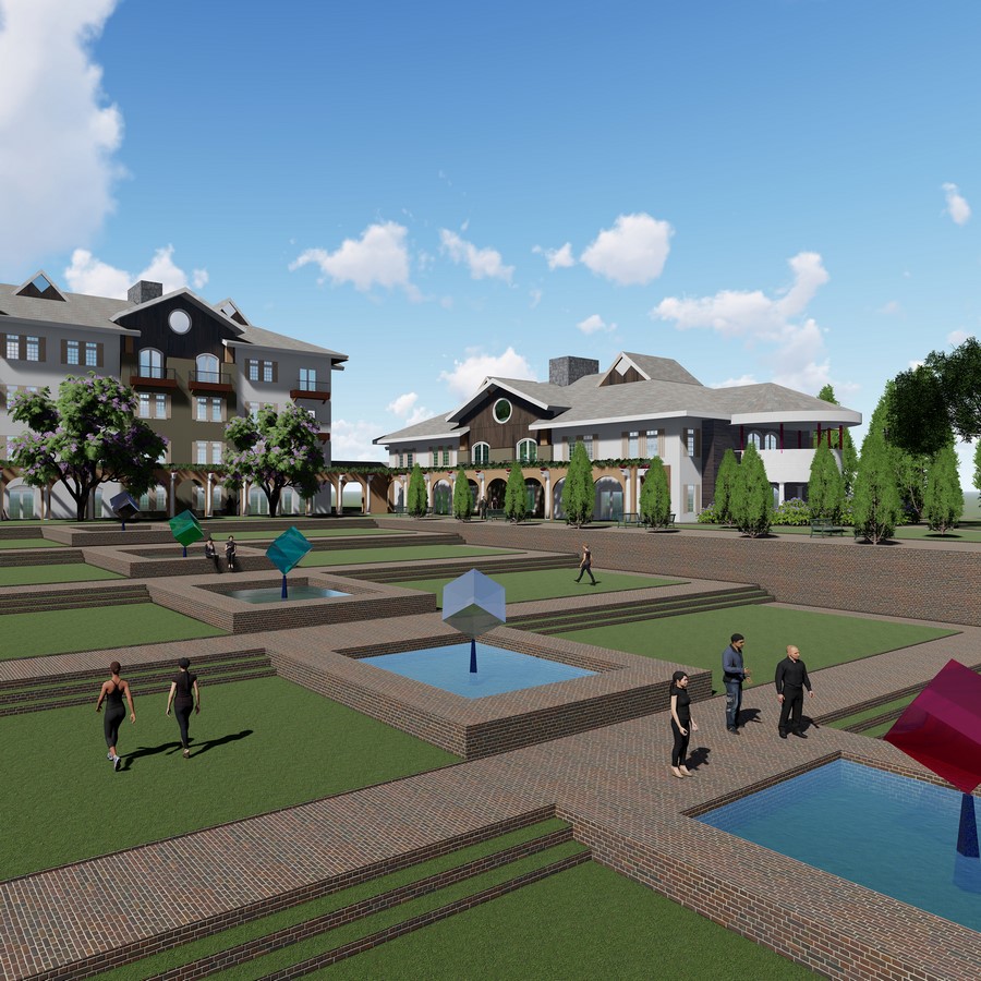 Architects in Winston - Salem - Top 30 Architects in Winston - Salem Sheet22