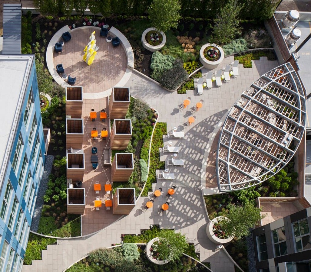 Architects in Winston - Salem - Top 30 Architects in Winston - Salem Sheet24