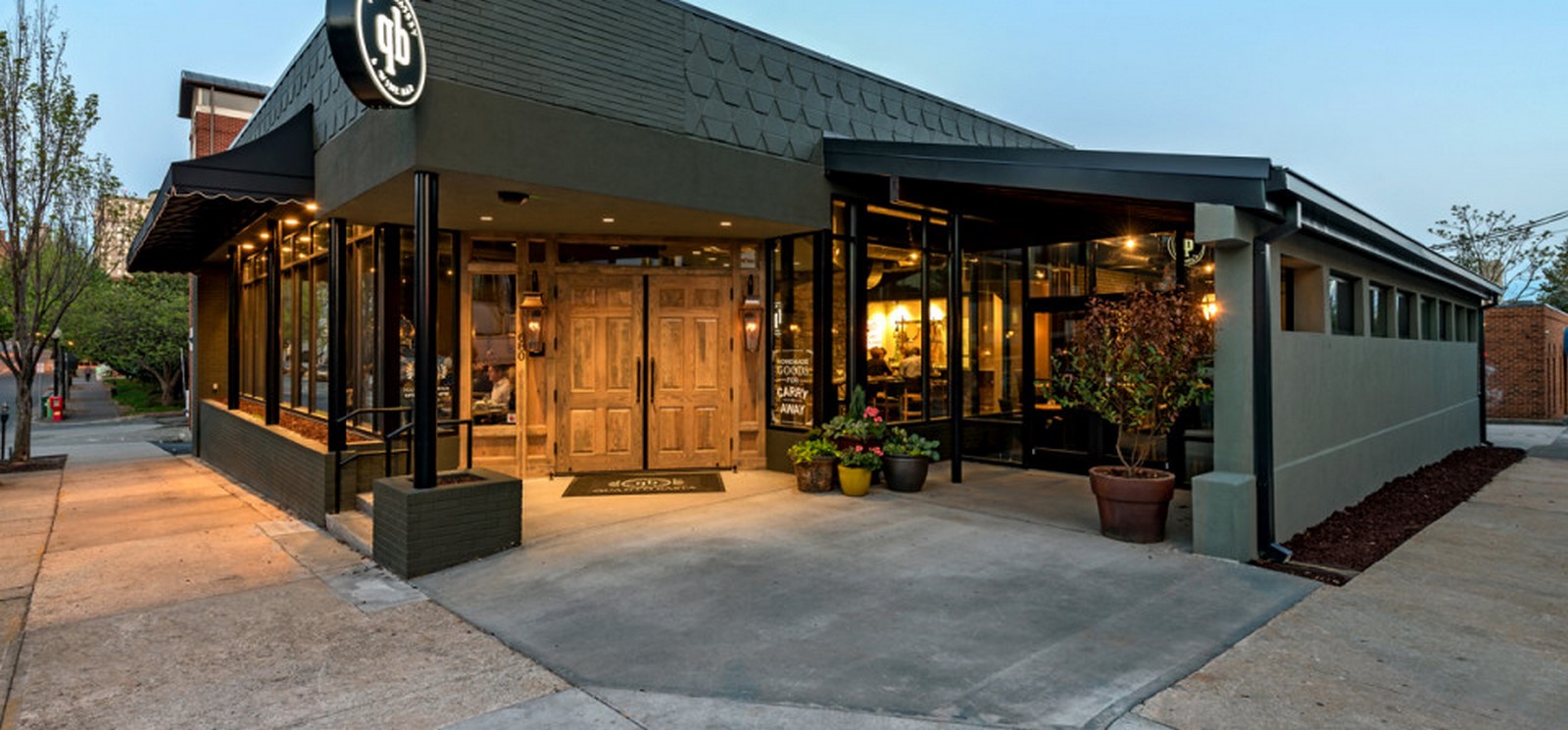 Architects in Winston - Salem - Top 30 Architects in Winston - Salem Sheet25