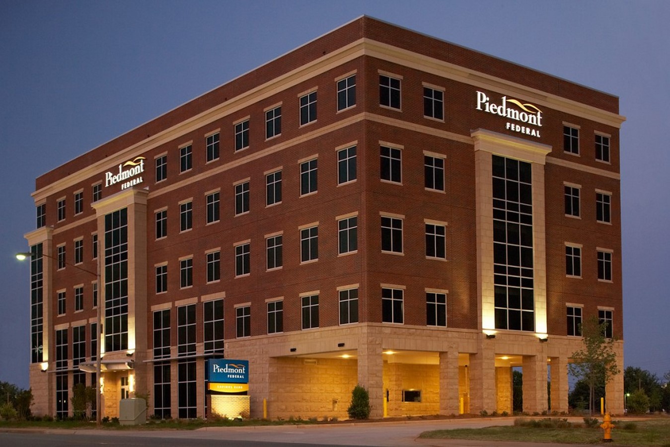 Architects in Winston - Salem - Top 30 Architects in Winston - Salem Sheet26