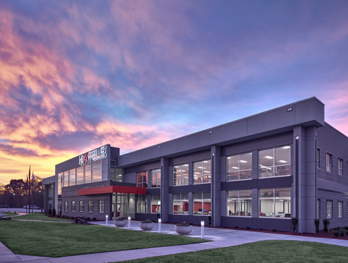 Architects in Winston - Salem - Top 30 Architects in Winston - Salem Sheet30