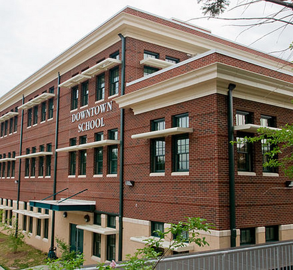 Architects in Winston - Salem - Top 30 Architects in Winston - Salem Sheet8