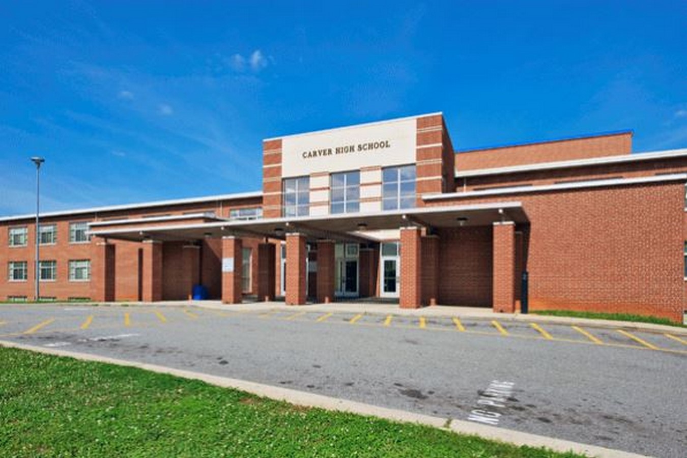 Architects in Winston - Salem - Top 30 Architects in Winston - Salem Sheet9