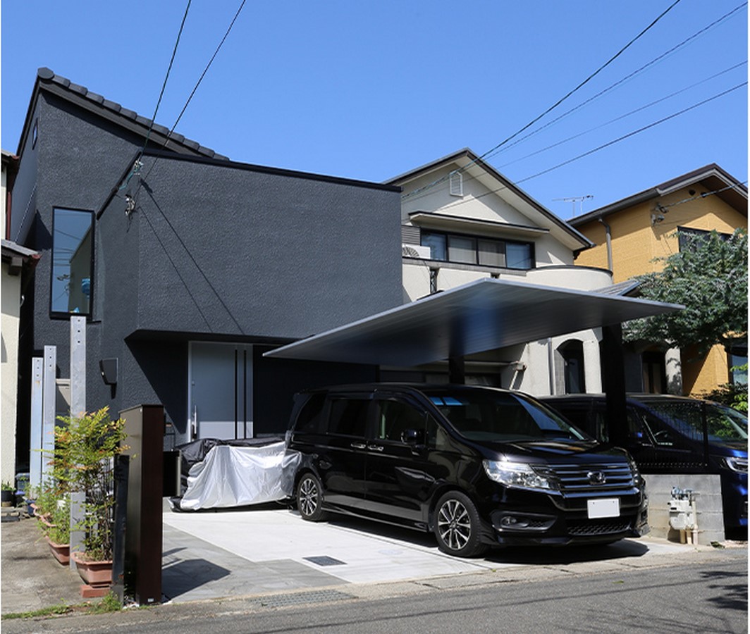 Architects in Uji - Top 35 Architects in Uji Sheet1
