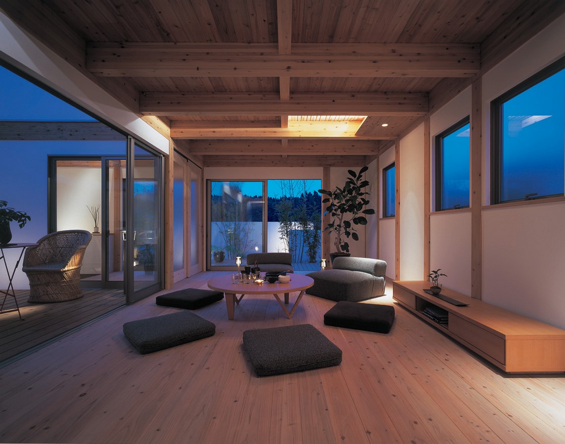 Architects in Uji - Top 35 Architects in Uji Sheet12