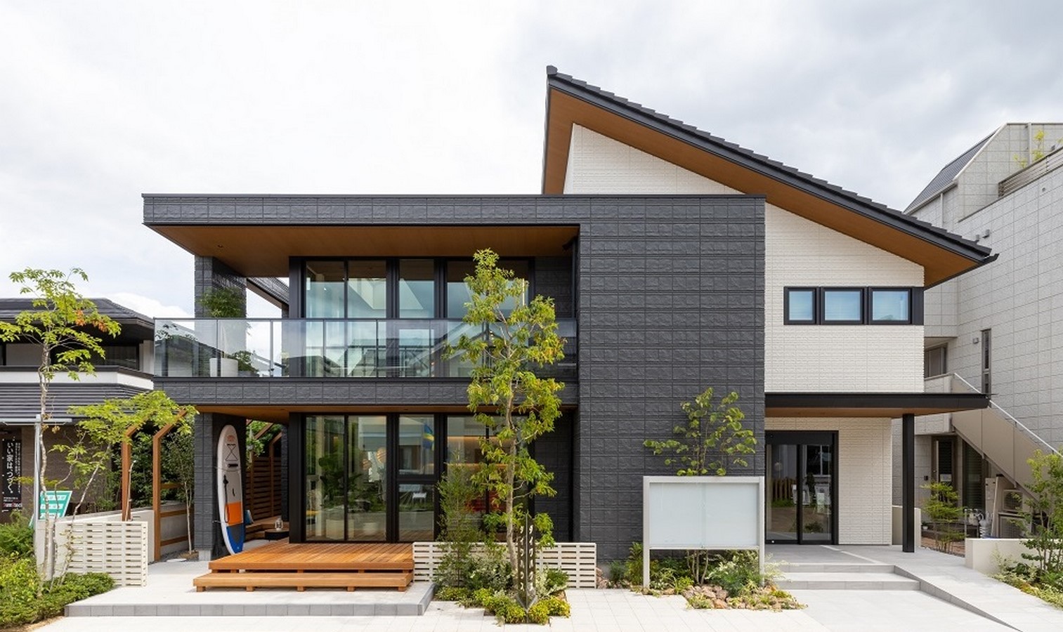 Architects in Uji - Top 35 Architects in Uji Sheet13