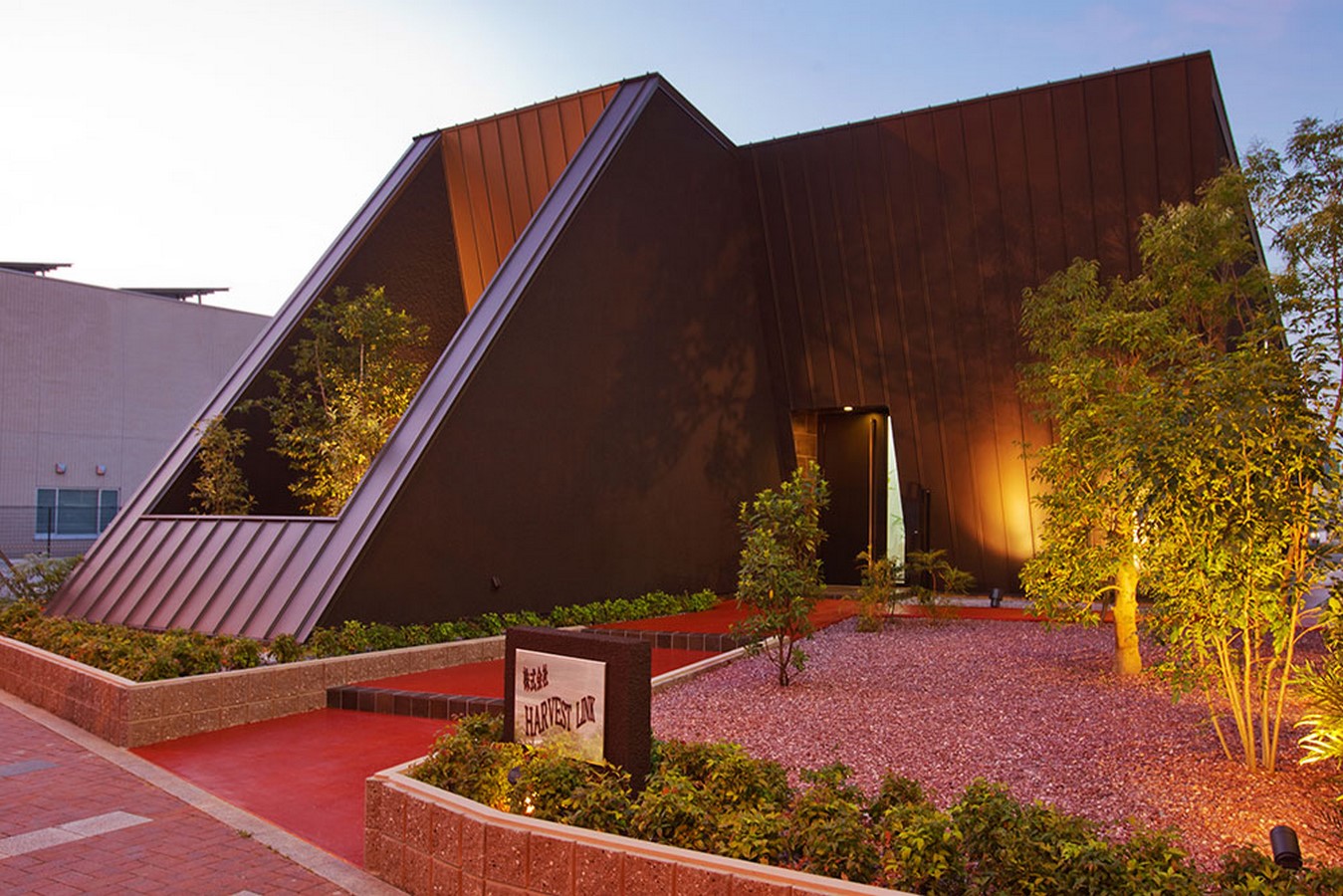 Architects in Uji - Top 35 Architects in Uji Sheet14