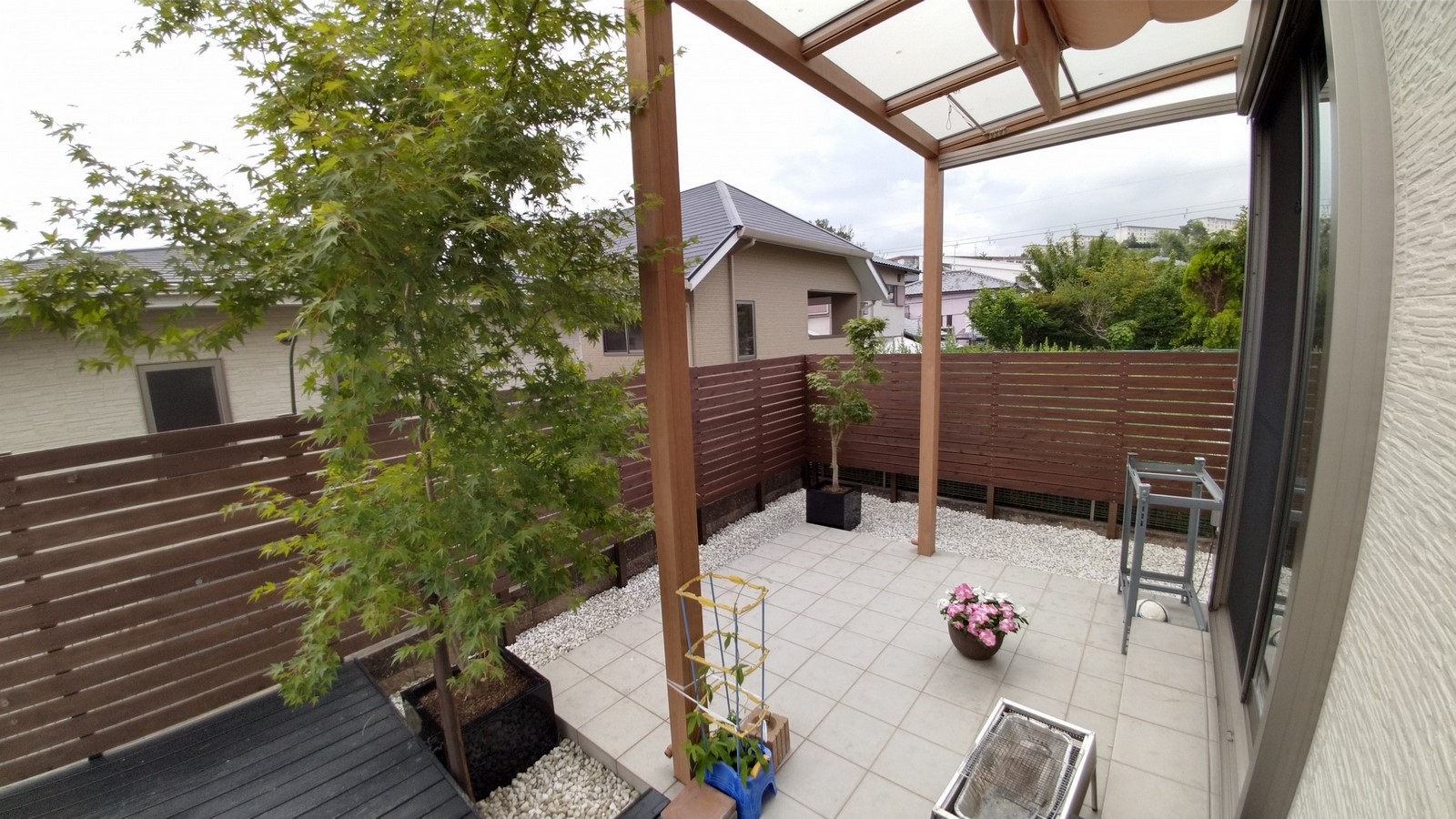 Architects in Uji - Top 35 Architects in Uji Sheet17