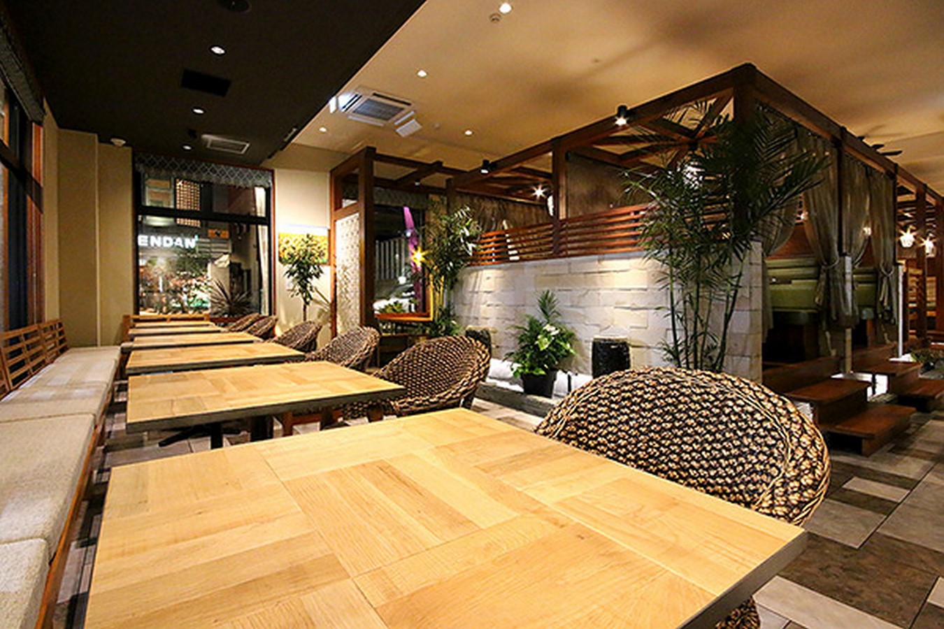 Architects in Uji - Top 35 Architects in Uji Sheet18