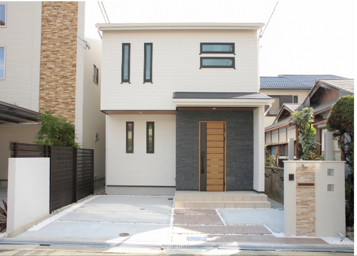 Architects in Uji - Top 35 Architects in Uji Sheet19