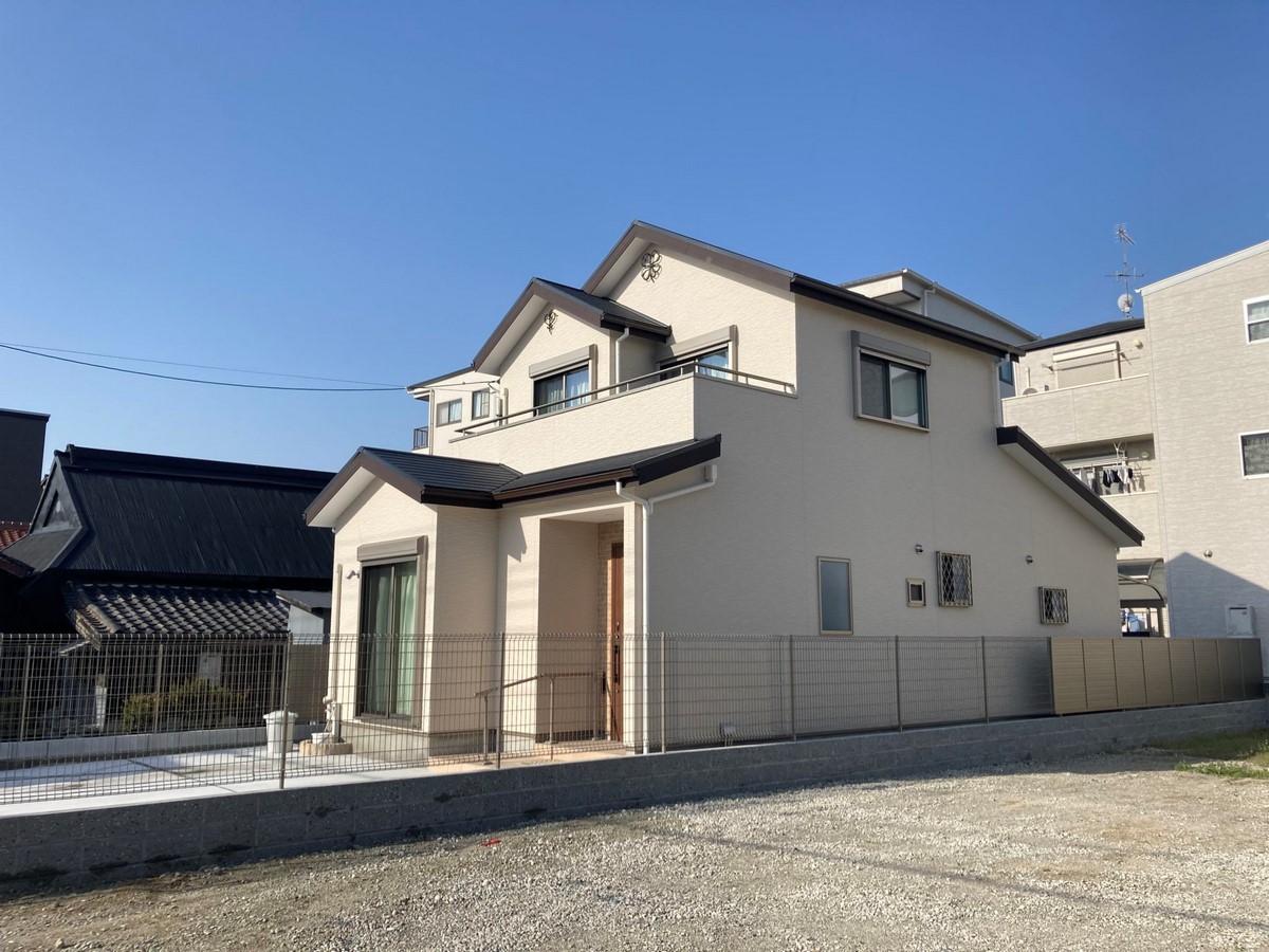 Architects in Uji - Top 35 Architects in Uji Sheet20
