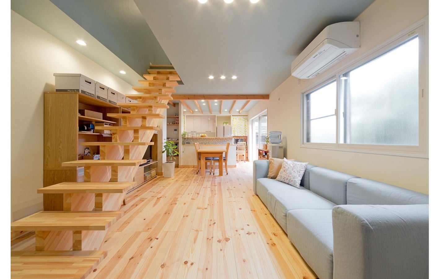 Architects in Uji - Top 35 Architects in Uji Sheet23
