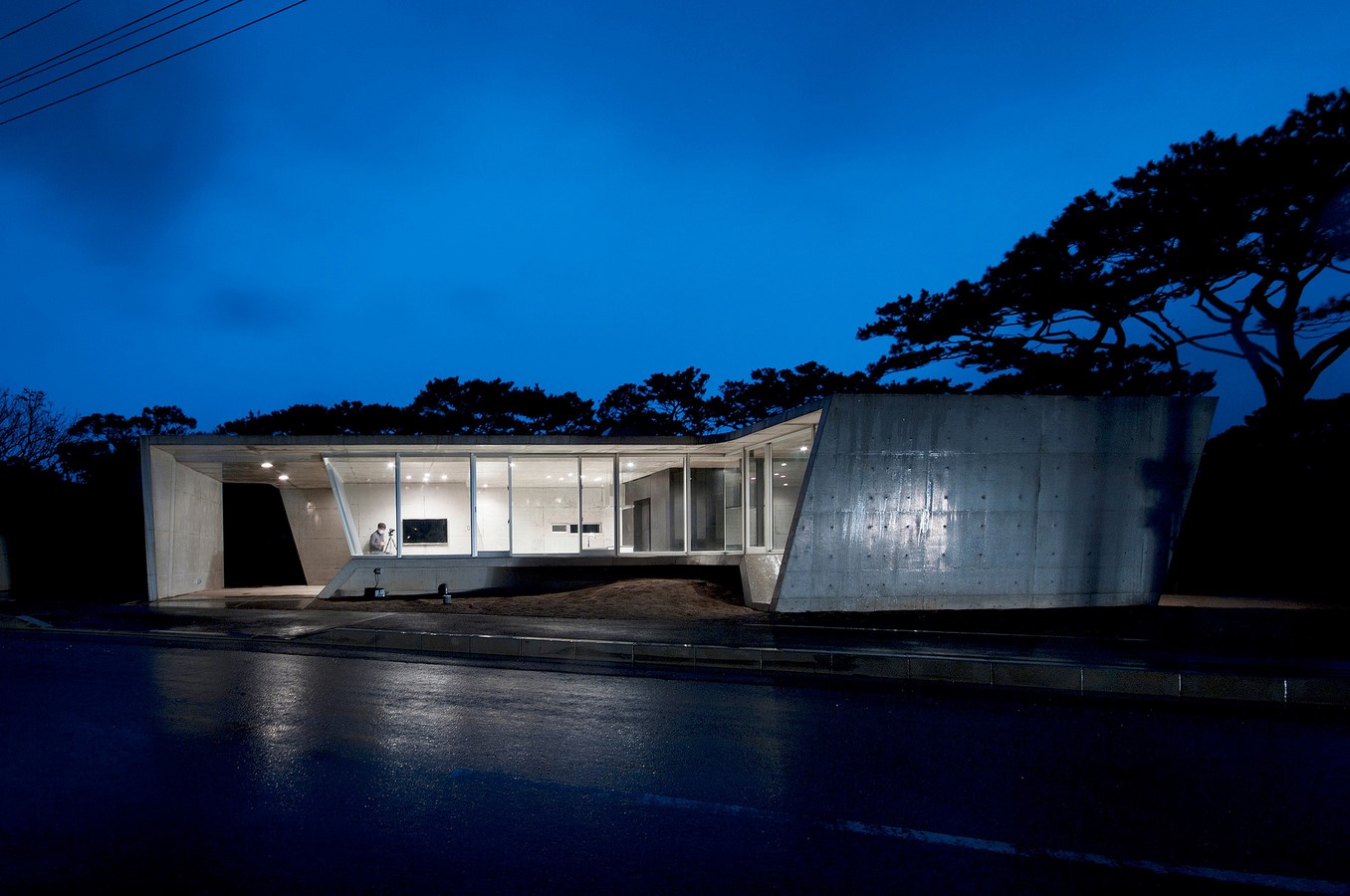 Architects in Uji - Top 35 Architects in Uji Sheet24