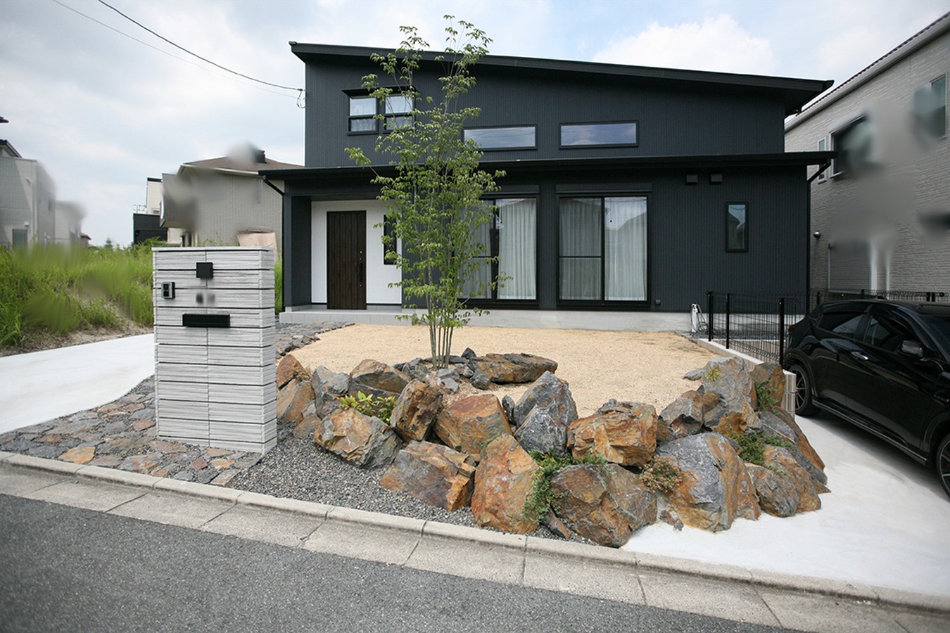 Architects in Uji - Top 35 Architects in Uji Sheet25