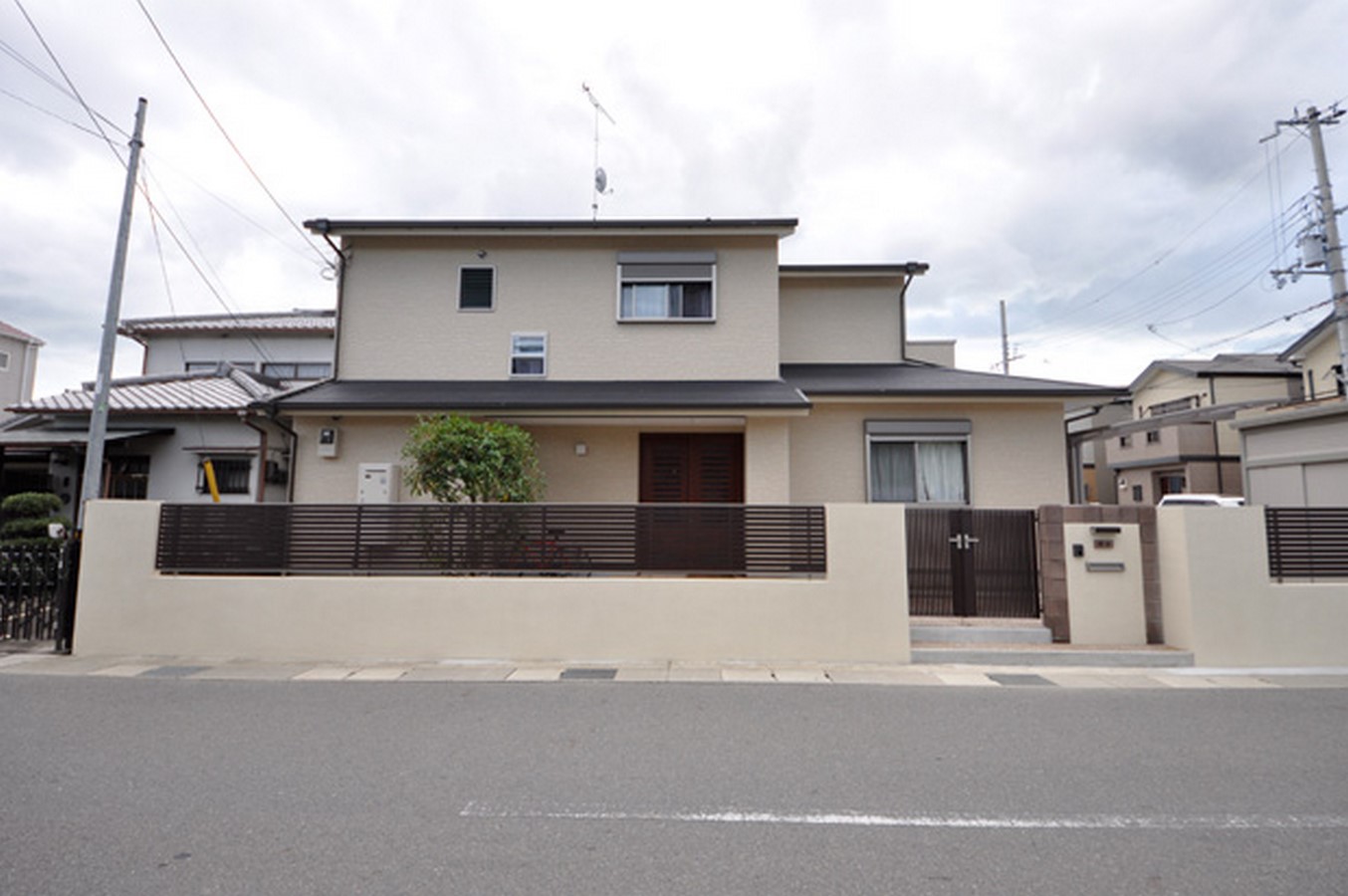 Architects in Uji - Top 35 Architects in Uji Sheet27