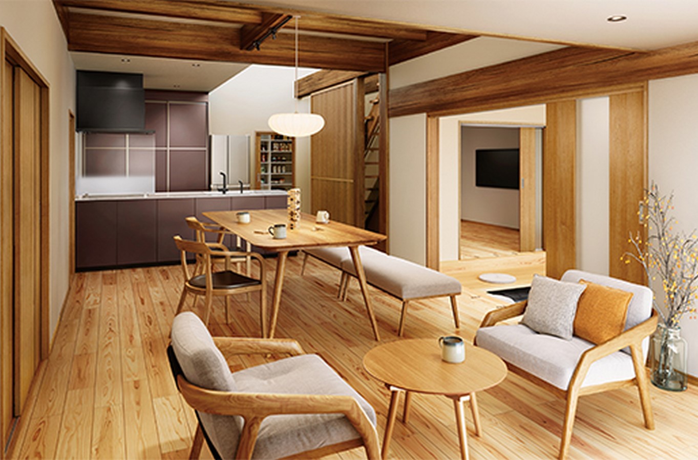 Architects in Uji - Top 35 Architects in Uji Sheet28