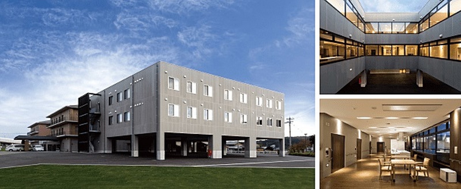 Architects in Uji - Top 35 Architects in Uji Sheet29