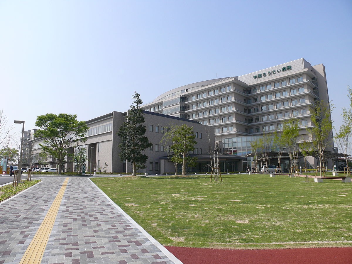 Architects in Uji - Top 35 Architects in Uji Sheet30