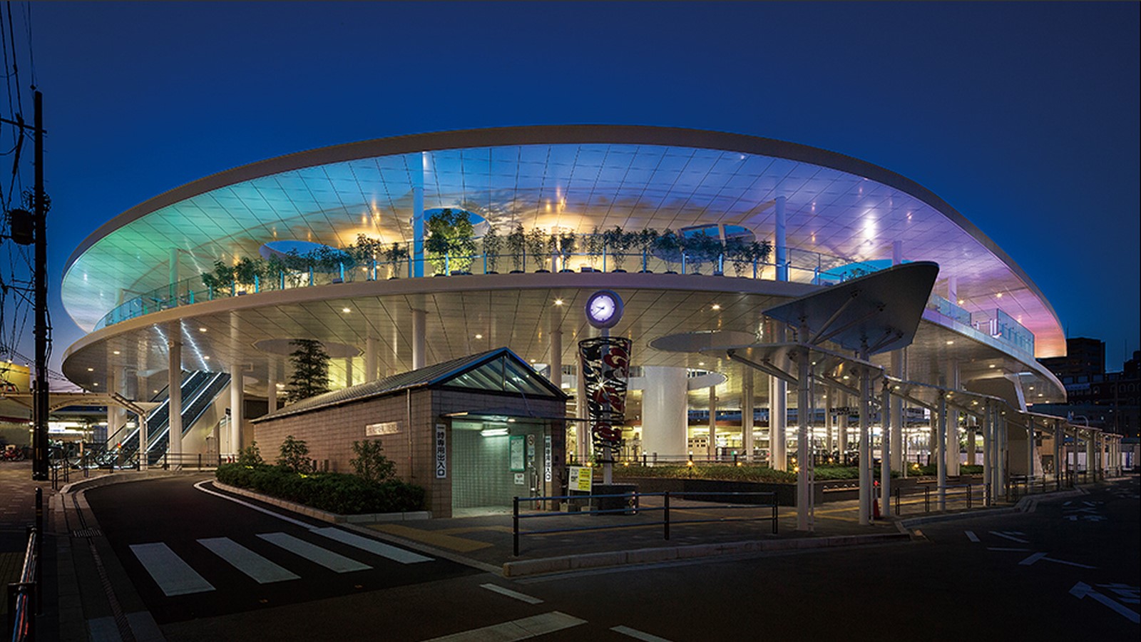 Architects in Uji - Top 35 Architects in Uji Sheet31