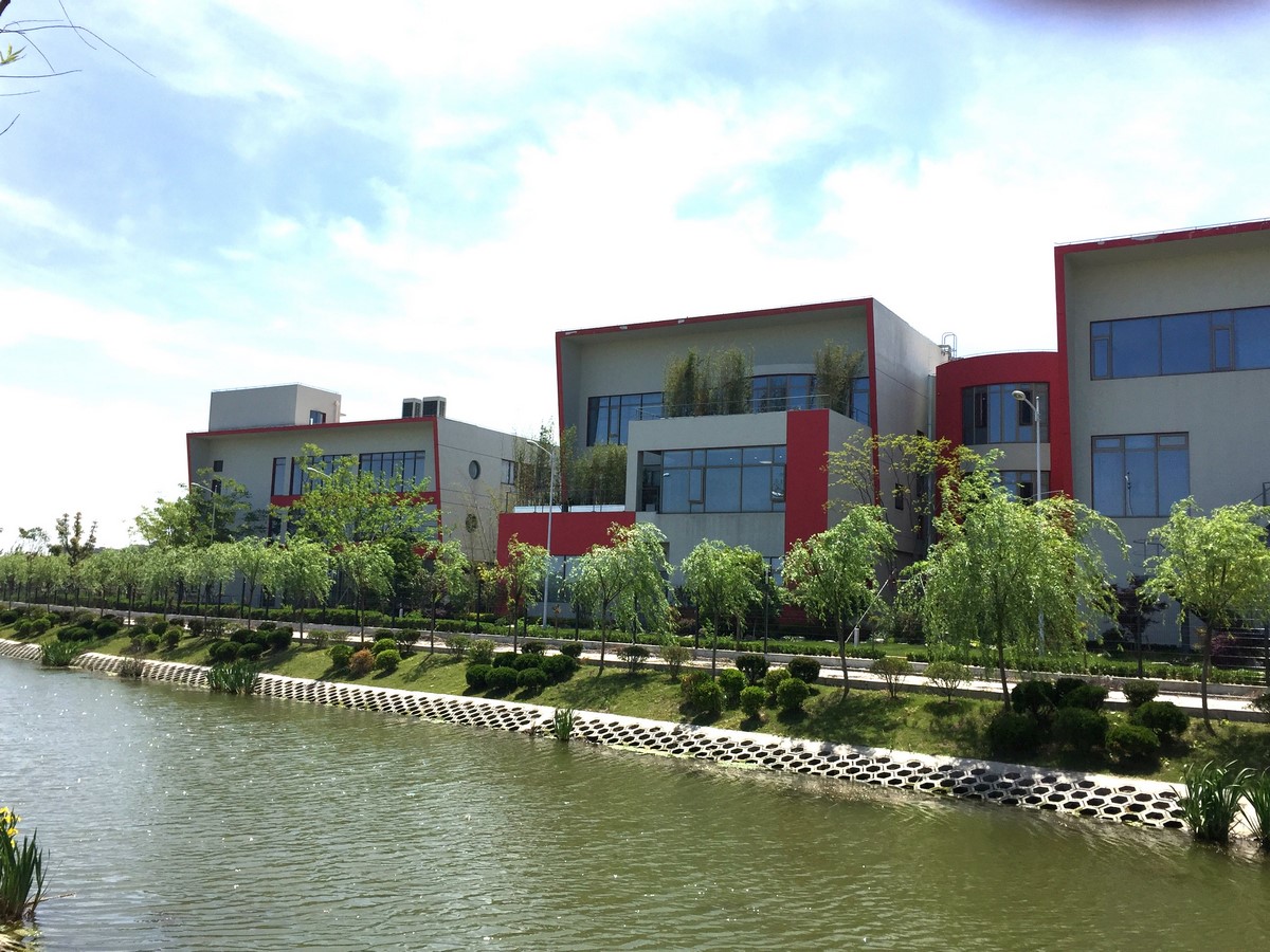 Architects in Uji - Top 35 Architects in Uji Sheet33