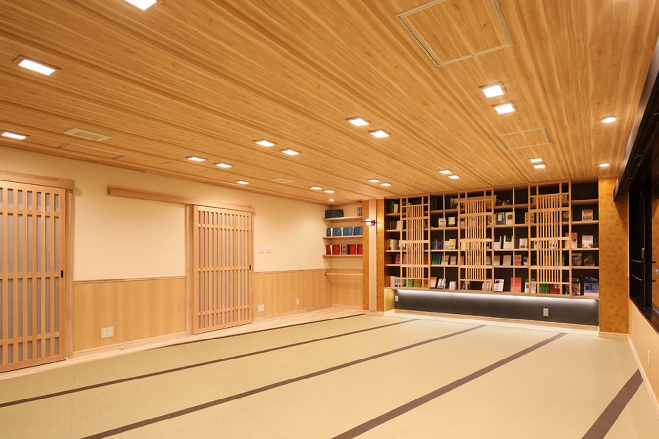 Architects in Uji - Top 35 Architects in Uji Sheet4