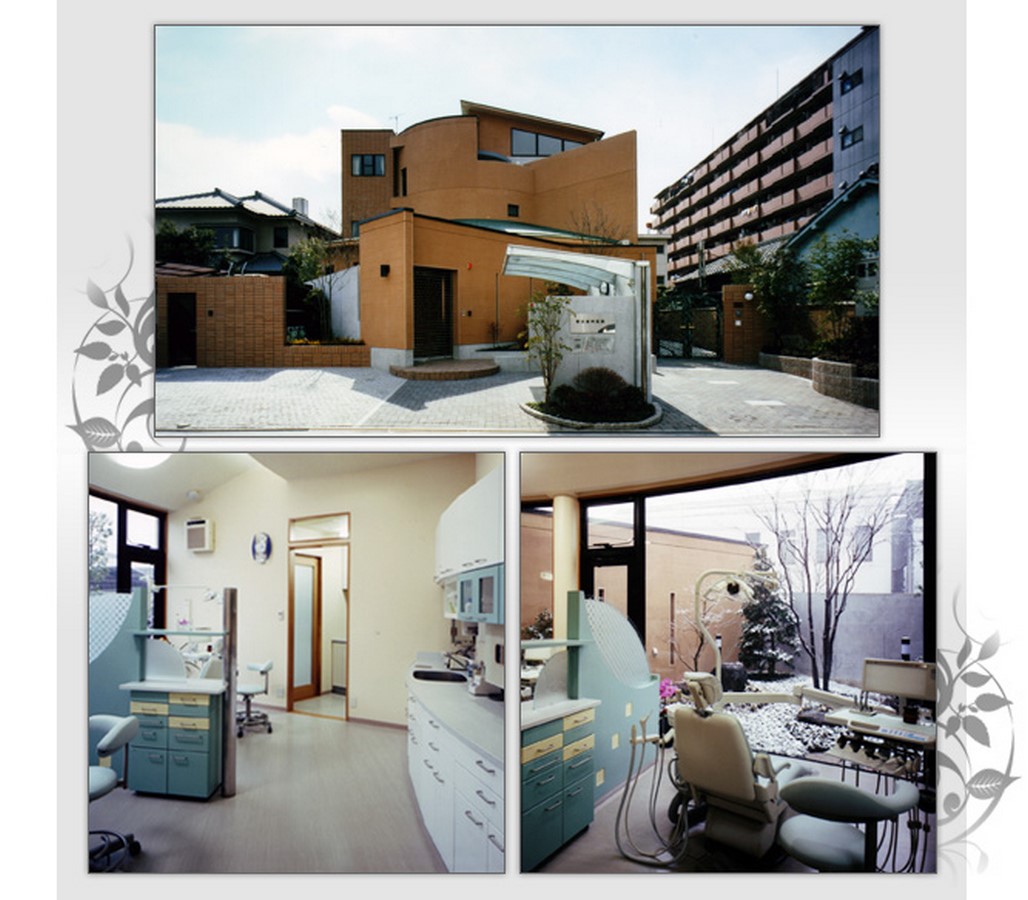 Architects in Uji - Top 35 Architects in Uji Sheet5